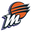Phoenix Mercury