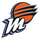 Phoenix Mercury