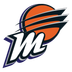 Phoenix Mercury