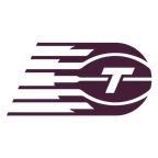 Toronto Tempo
