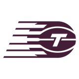 Toronto Tempo