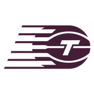 Toronto Tempo