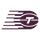 Toronto Tempo