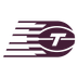 Toronto Tempo