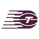 Toronto Tempo
