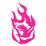 Portland Fire