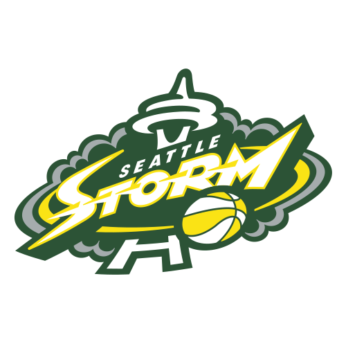 Seattle Storm