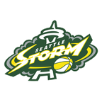 Seattle Storm