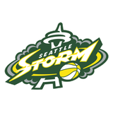 Seattle Storm