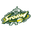 Seattle Storm
