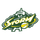 Seattle Storm