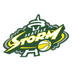Seattle Storm