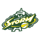 Seattle Storm