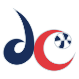 Washington Mystics