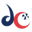 Washington Mystics