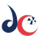 Washington Mystics