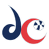 Washington Mystics