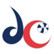 Washington Mystics
