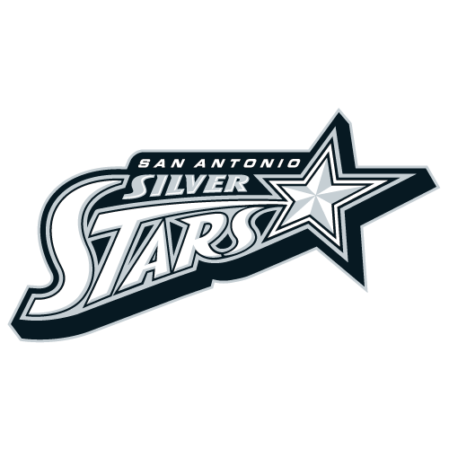 Las Vegas Aces logo