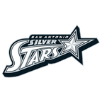 Las Vegas Aces
