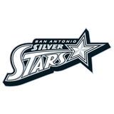 Las Vegas Aces