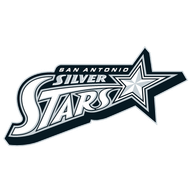 Las Vegas Aces