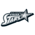 Las Vegas Aces