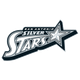 Las Vegas Aces