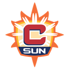 Connecticut Sun