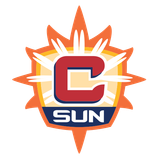 Connecticut Sun