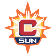 Connecticut Sun