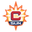 Connecticut Sun