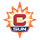 Connecticut Sun