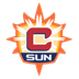 Connecticut Sun
