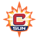 Connecticut Sun