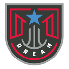Atlanta Dream