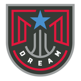 Atlanta Dream