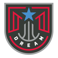 Atlanta Dream