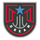 Atlanta Dream