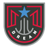 Atlanta Dream