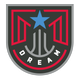 Atlanta Dream