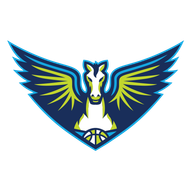 Dallas Wings