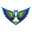 Dallas Wings