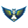 Dallas Wings