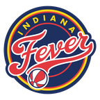 Indiana Fever