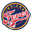 Indiana Fever