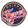 Indiana Fever