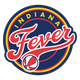 Indiana Fever