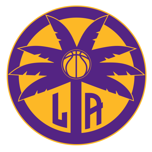 Los Angeles Sparks