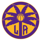 Los Angeles Sparks